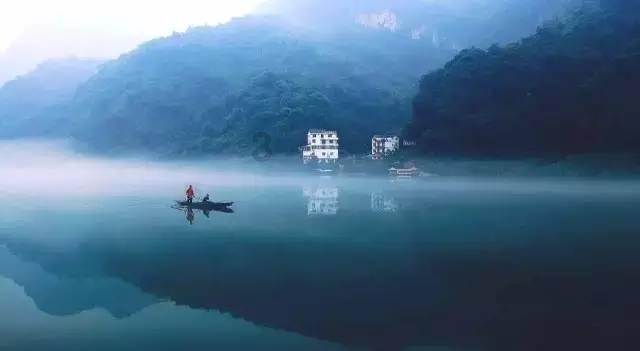 索尼z3双清是什么意思
